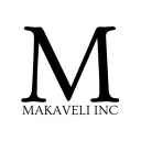 MAKAVELI INC.