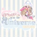 な﹕൭ 💎﹕𝐃𝗍𝗂'𝐬 𝐔𝗇𝗂𝗏𝖾𝗋𝗌𝖾 #4𝗄