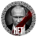 Putin's Passport