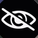 Milg | Man I Love Gambling | Social Discord icon