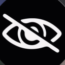 Milg | Man I Love Gambling | Social Discord icon