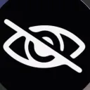 Milg | Man I Love Gambling | Social Discord's icon