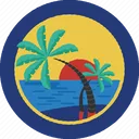 Caribbean
