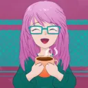 Genki Colleen