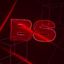 ★ BrowServices - Lobby BOT Bo6 ★ icon