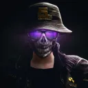 ArminCrew
