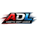 Assetto Drift League icon
