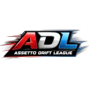 Assetto Drift League