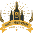 Master Homebrew Program