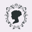 An Offer From A Gentlemen: Bridgerton Continued RP Server Icon