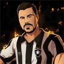 Botafoguensetriste