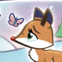 Super Battle Pets