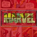 Marvel: Excelsior discord icon