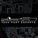 Tech Port Esports