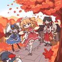 German Otaku Community Discord Server Icon