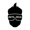 Meta Deus