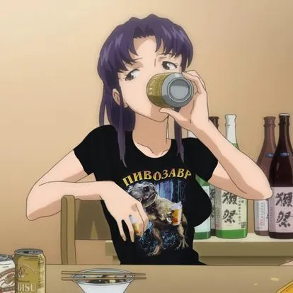 ℙ𝕦𝕤𝕤𝕐 ℝ𝕚𝕠𝕋 — мониторинг Discord сервера, статистика и рейтинг