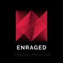 ENRAGED