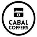 Cabal Coffers