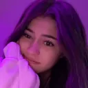 -18