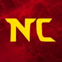 Ninjago Central