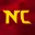 Ninjago Central