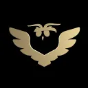 Legendary Owl Collective