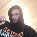 Глек-ФМ📻