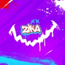 ZIKAR6