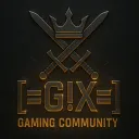 [=G!X=] Gaming Community
