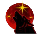 Server do Titan Superior BR Play