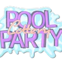 Pool Party Lottery