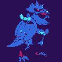 Corviknight Cove Discord Server Icon