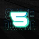 Spire Esports | Official Server