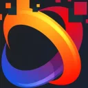 10x ACO