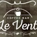 ♡ 𝓬𝓪𝓯𝓮 𝓿𝓮𝓷𝓽♡'s icon