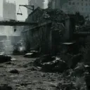 The Lands of Smoke, Metal, and... Discord Server Icon