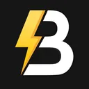 BRQ Studio