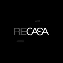 Recasa