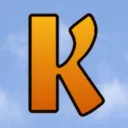 Kit's Quest