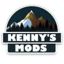 Kenny's Mods