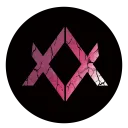 Apex Grab The Victories