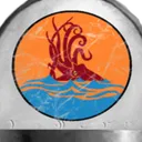Sons of Kraken