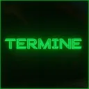 TerMine Squad