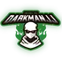 darkmanjj
