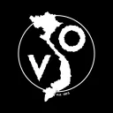 UF VSO Sports