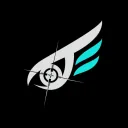 Republic of Sniper's [BETA V2]'s icon