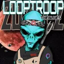 Looptroop server