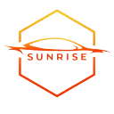 Sunrise Luxury Autos
