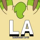 Leafeons Art Discord Server